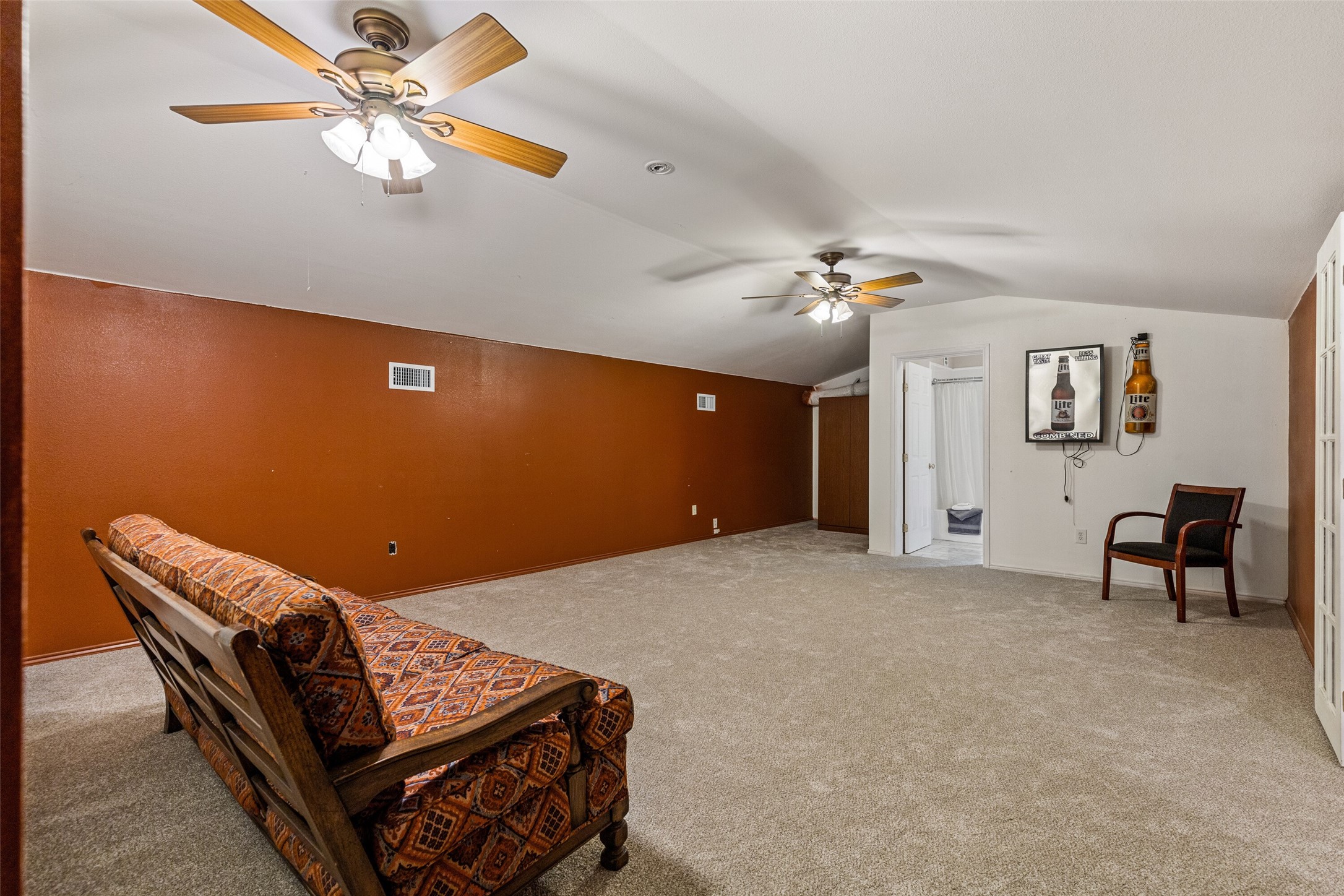 3924 Cross Timber Road Burleson TX 76028