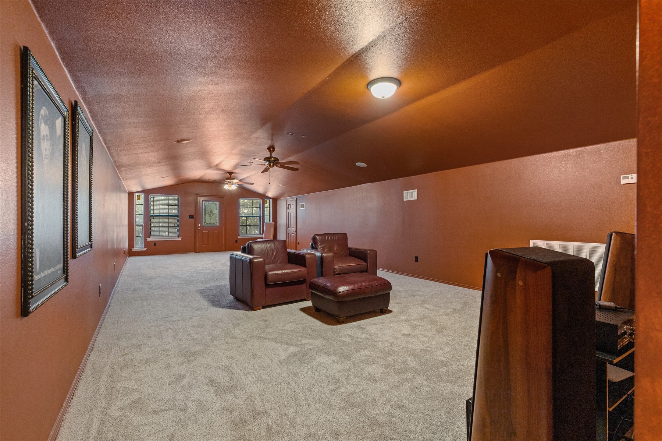 3924 Cross Timber Road Burleson TX 76028