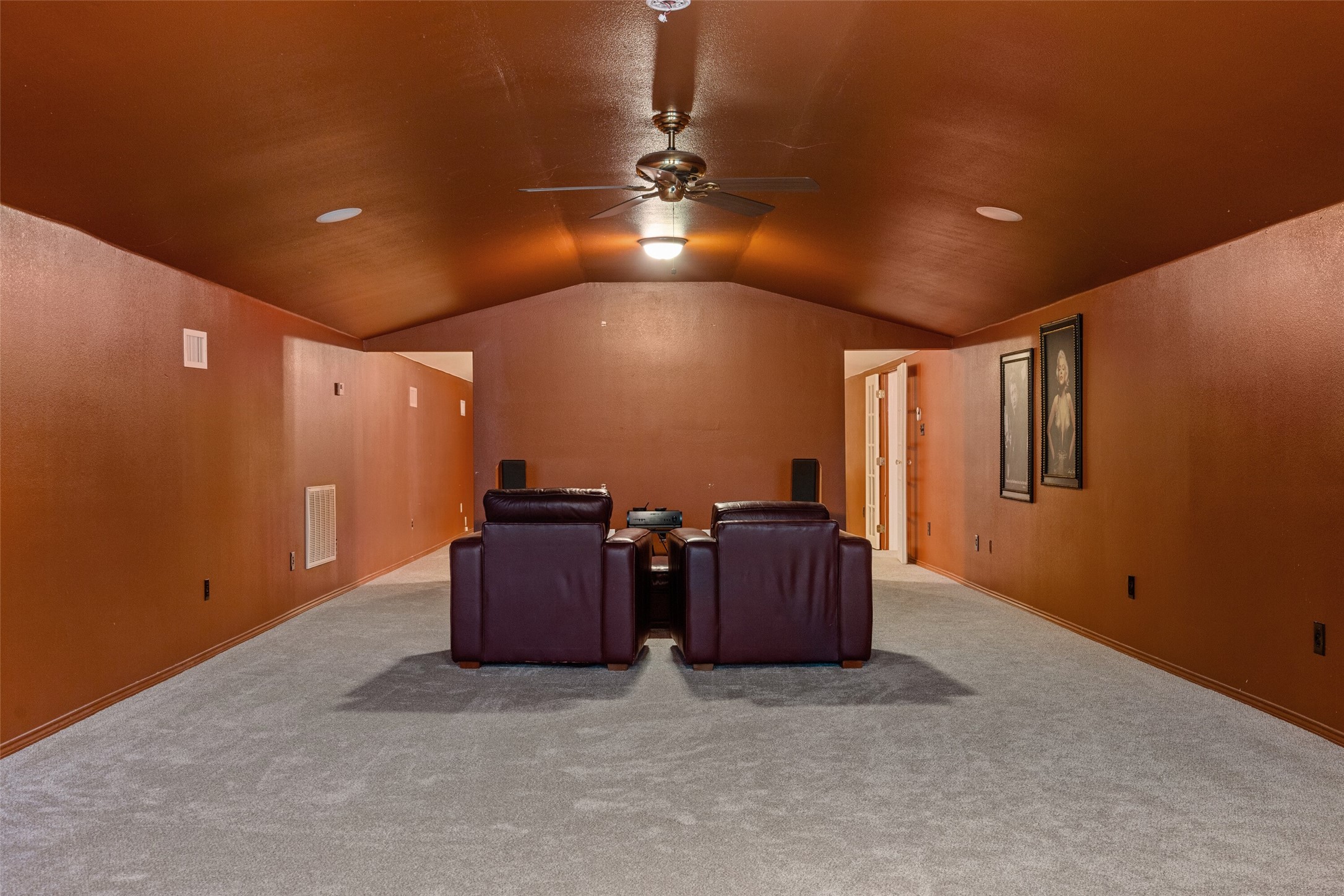 3924 Cross Timber Road Burleson TX 76028
