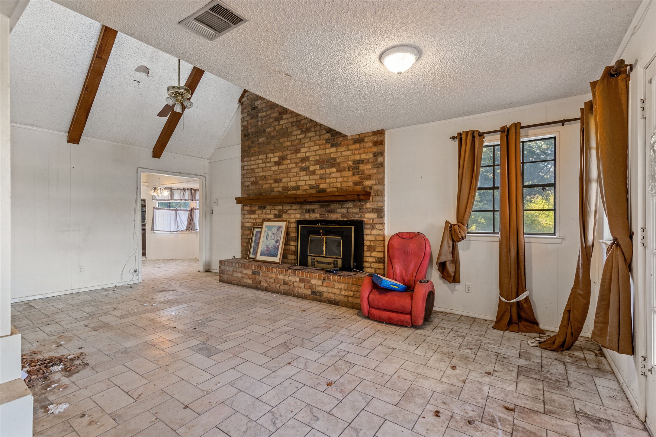 3924 Cross Timber Road Burleson TX 76028