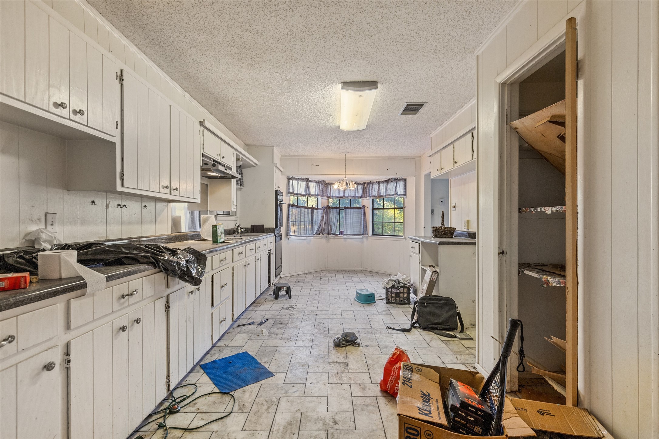 3924 Cross Timber Road Burleson TX 76028