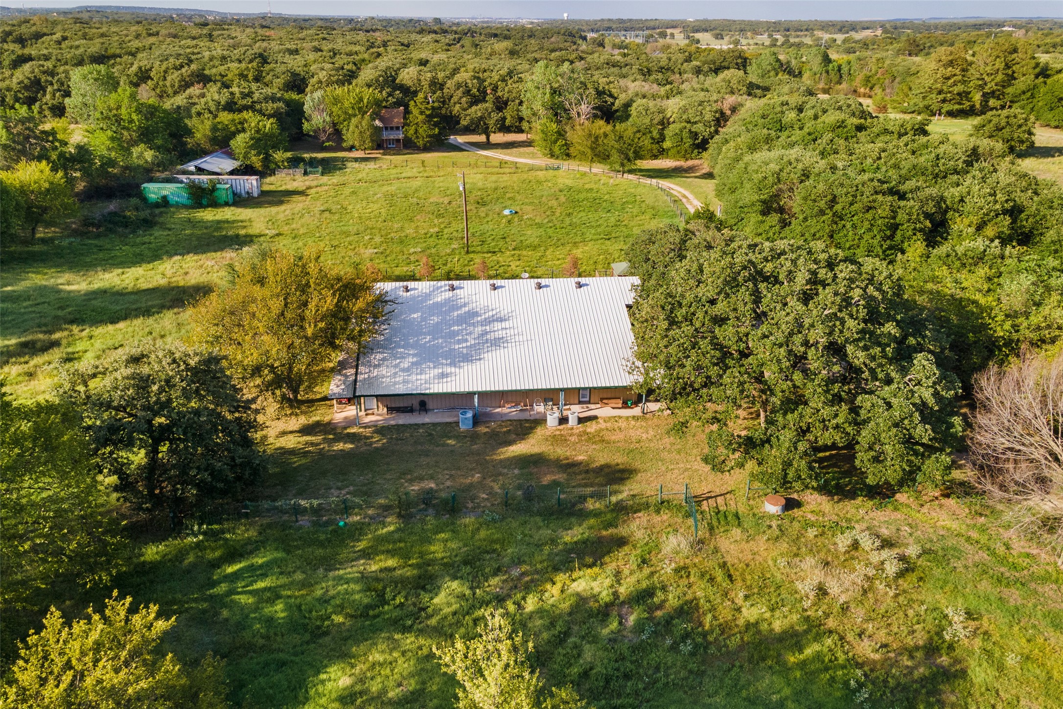 3924 Cross Timber Road Burleson TX 76028