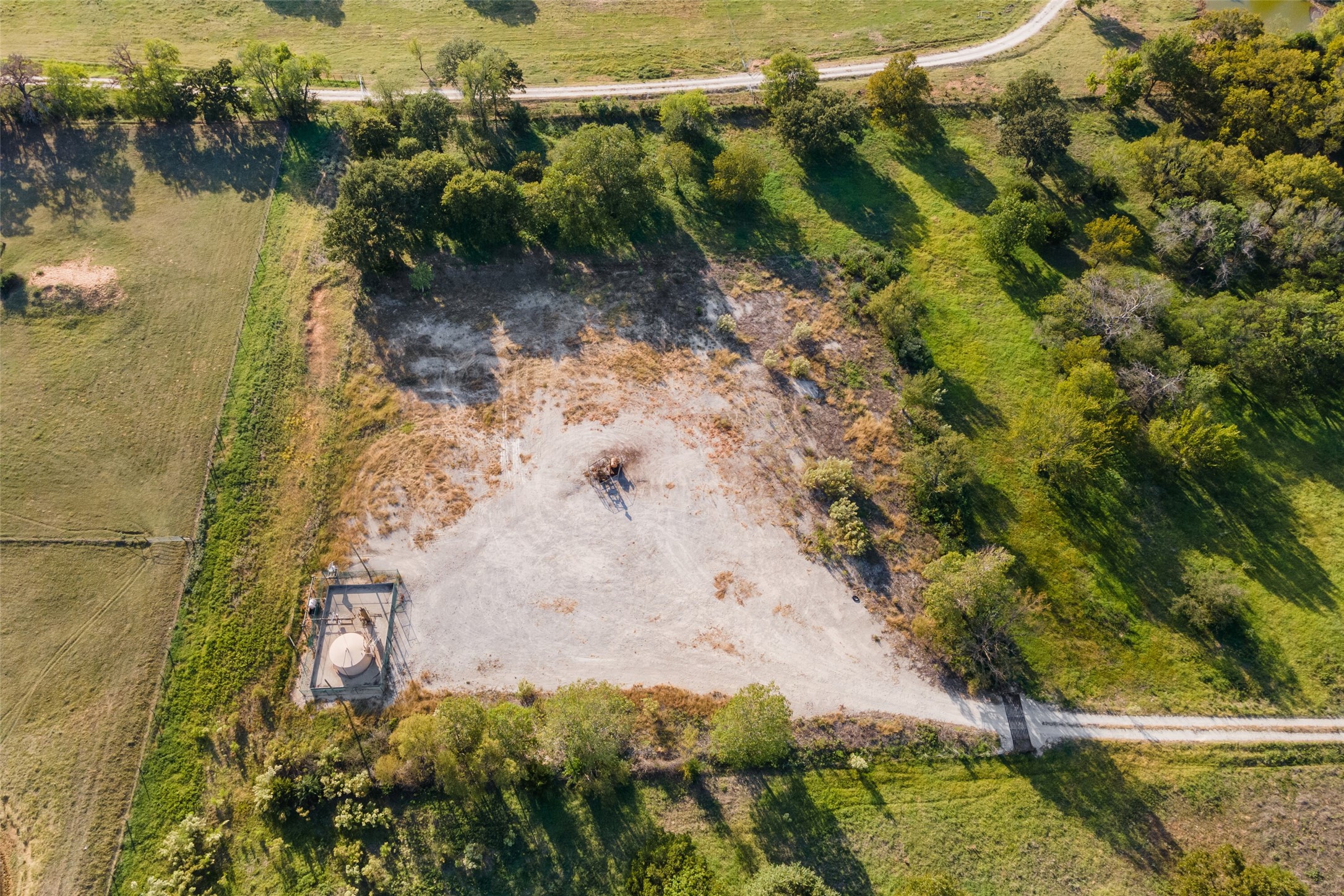 3924 Cross Timber Road Burleson TX 76028