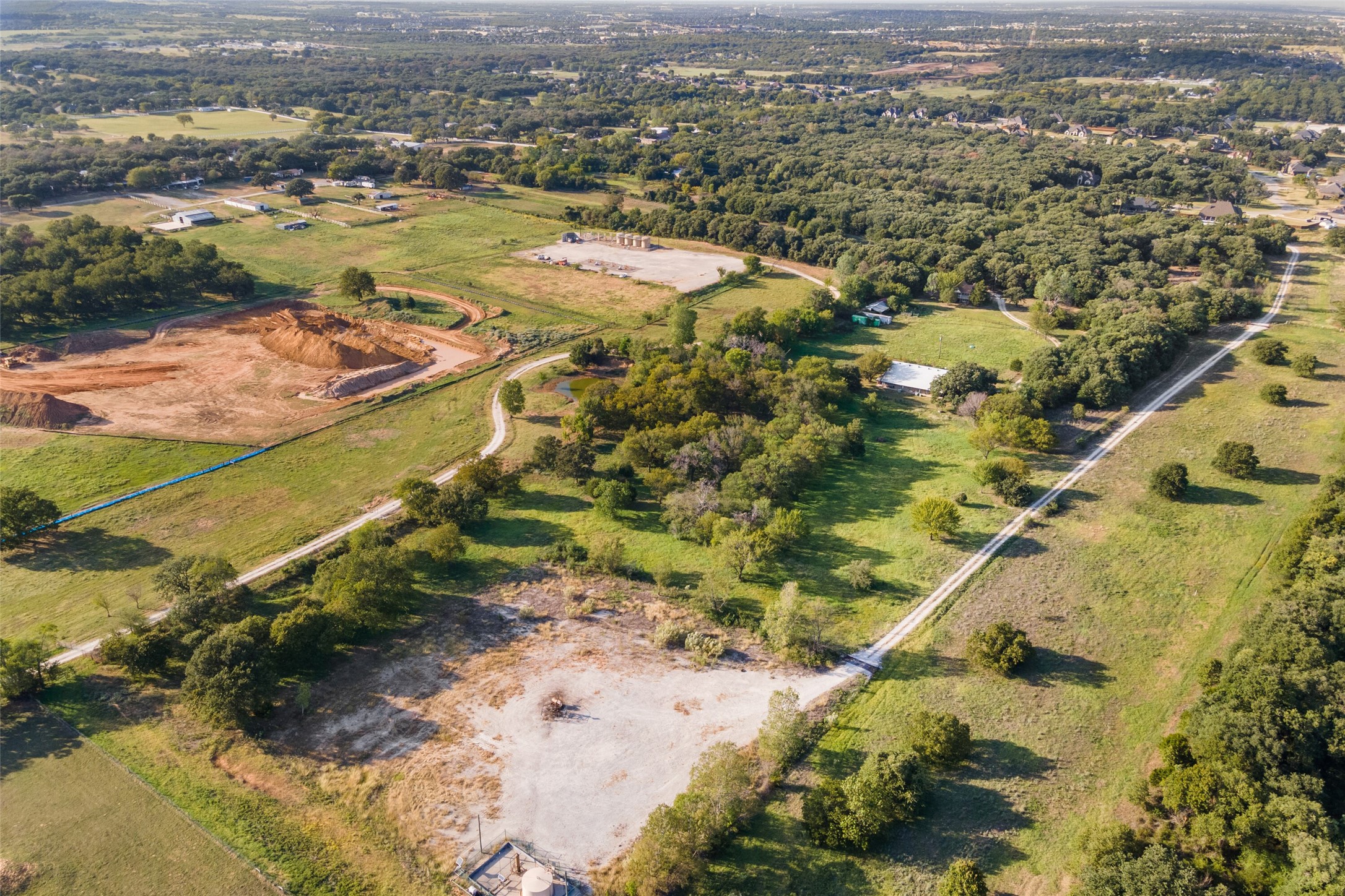 3924 Cross Timber Road Burleson TX 76028