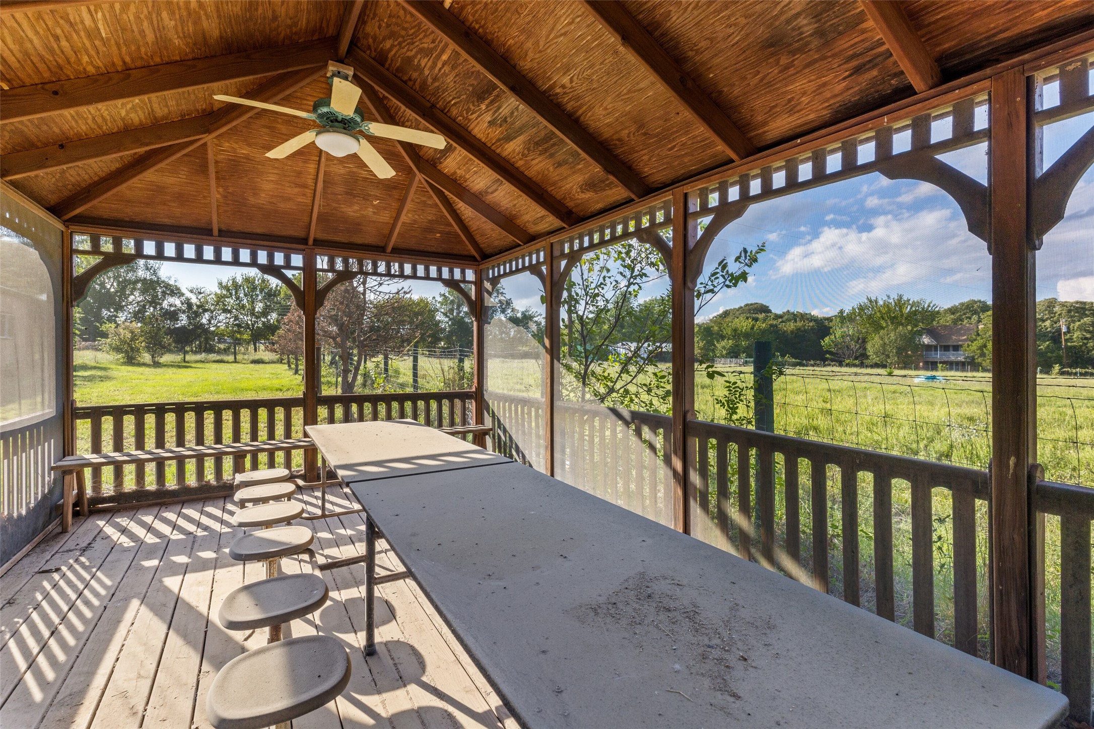3924 Cross Timber Road Burleson TX 76028