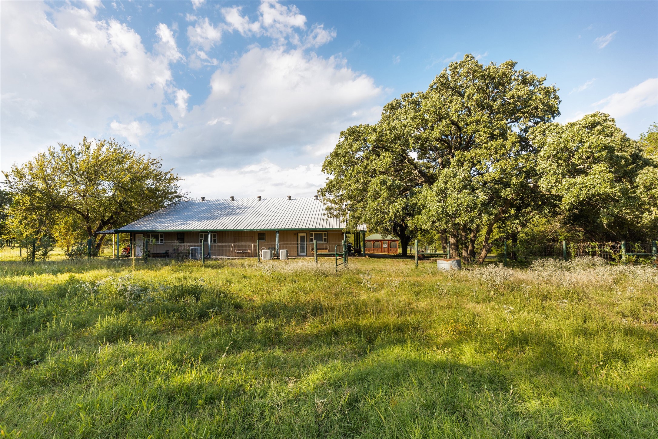 3924 Cross Timber Road Burleson TX 76028