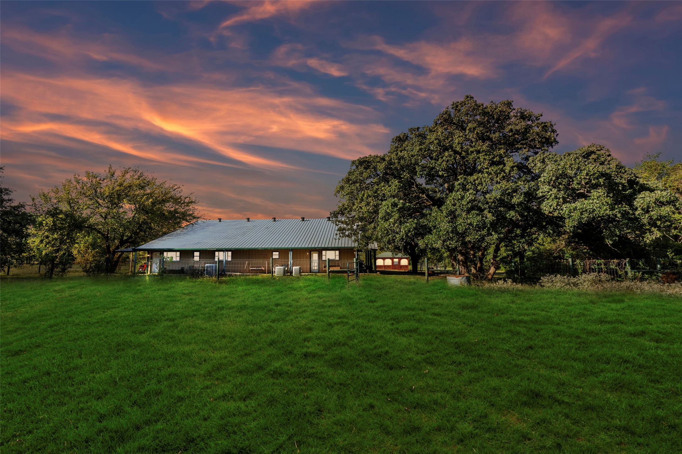 3924 Cross Timber Road Burleson TX 76028