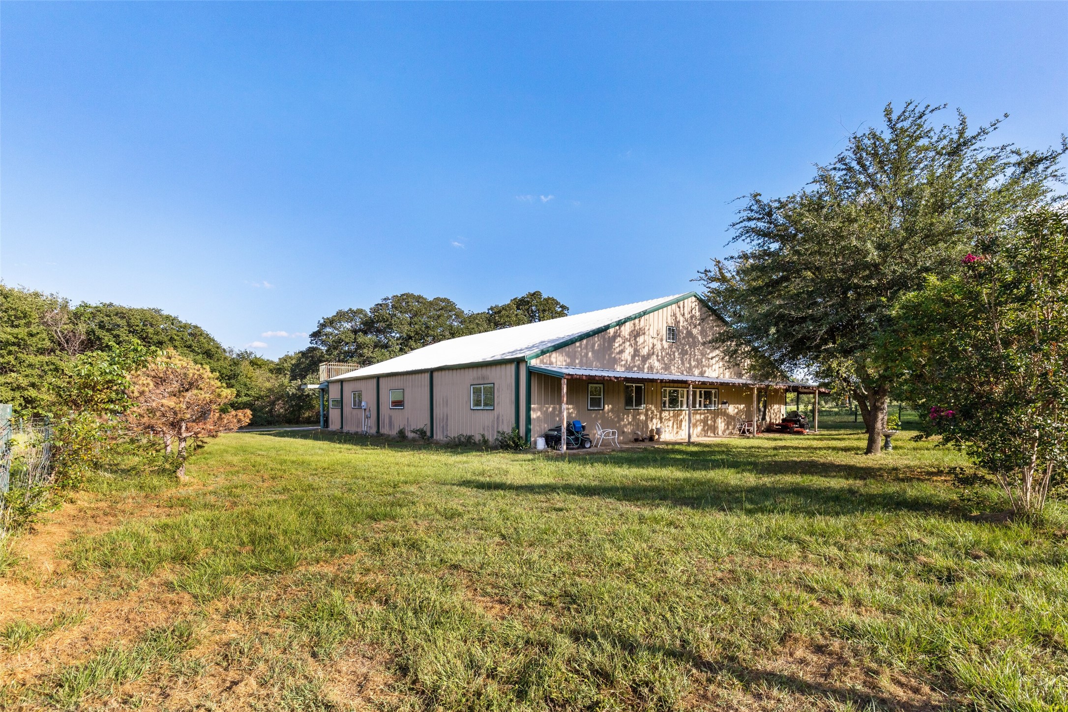 3924 Cross Timber Road Burleson TX 76028