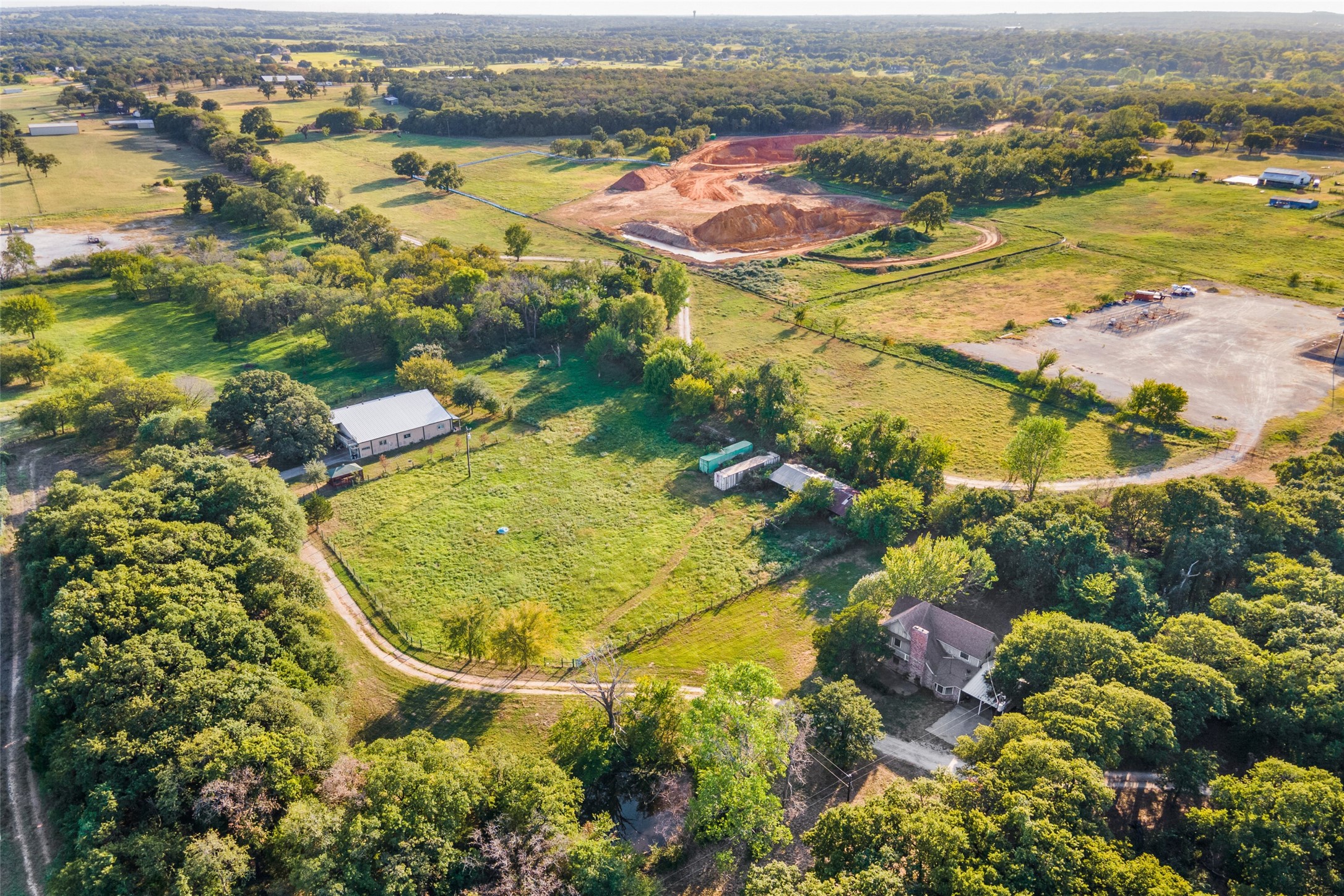 3924 Cross Timber Road Burleson TX 76028