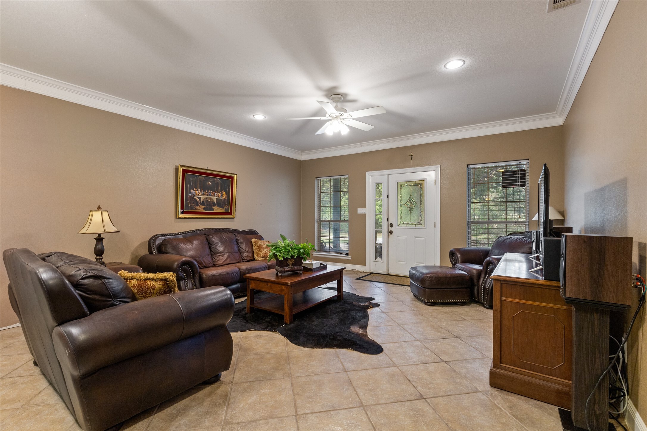 3924 Cross Timber Road Burleson TX 76028