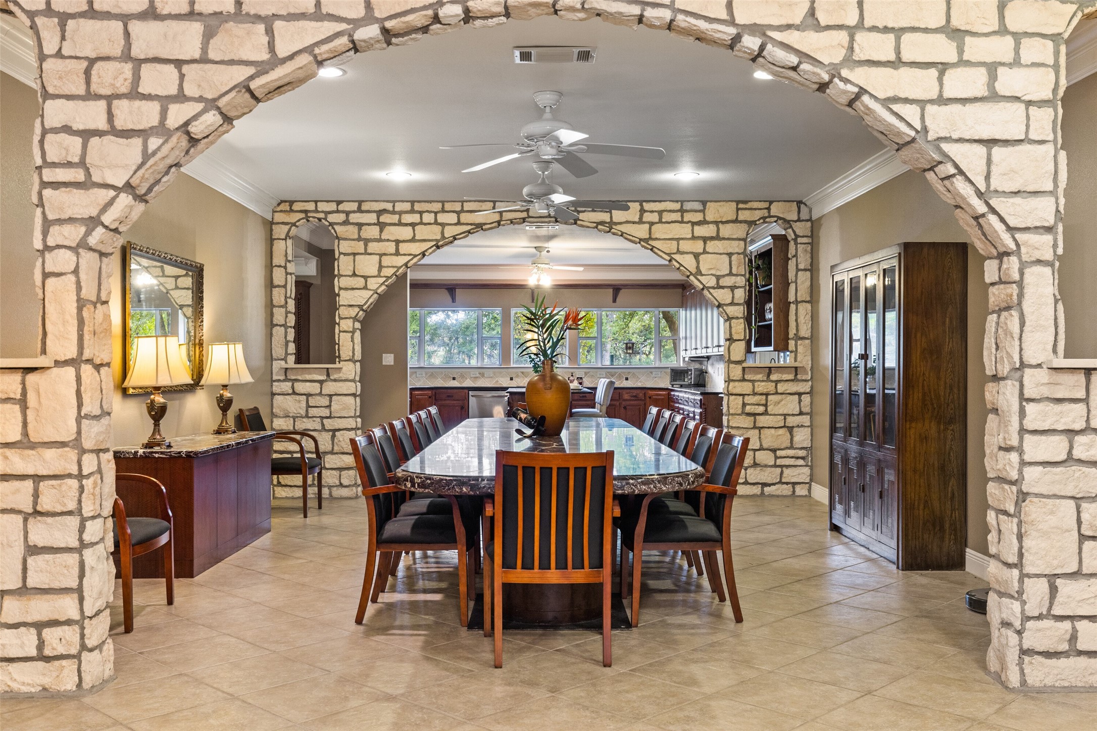 3924 Cross Timber Road Burleson TX 76028