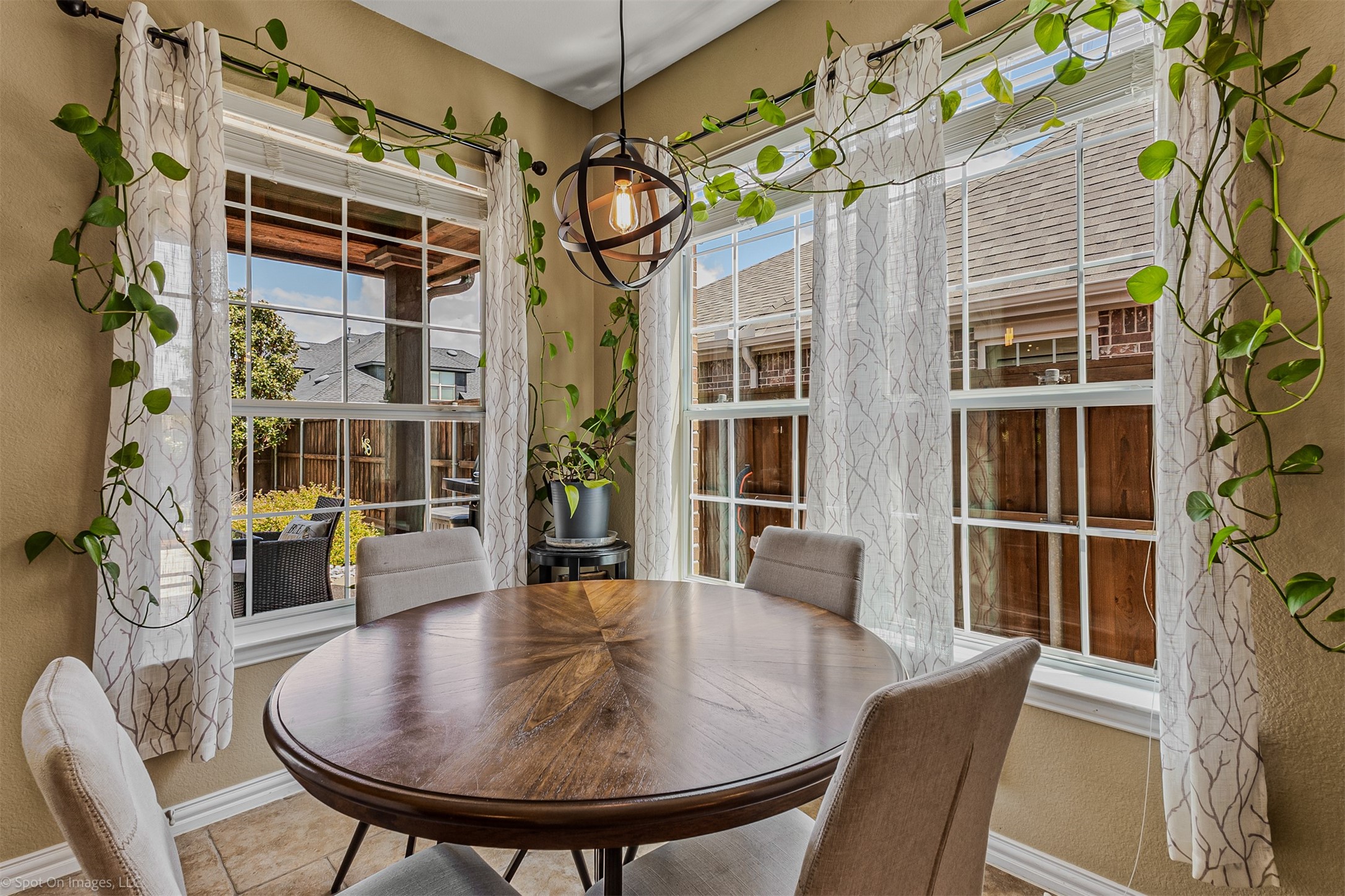 101 Gaines Court Fate TX 75087