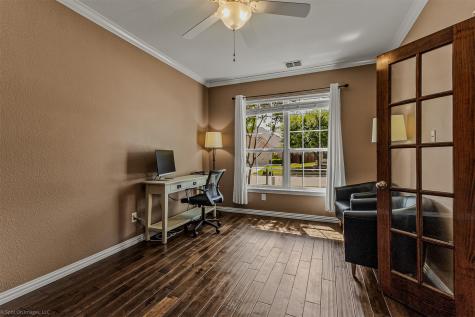 101 Gaines Court Fate TX 75087