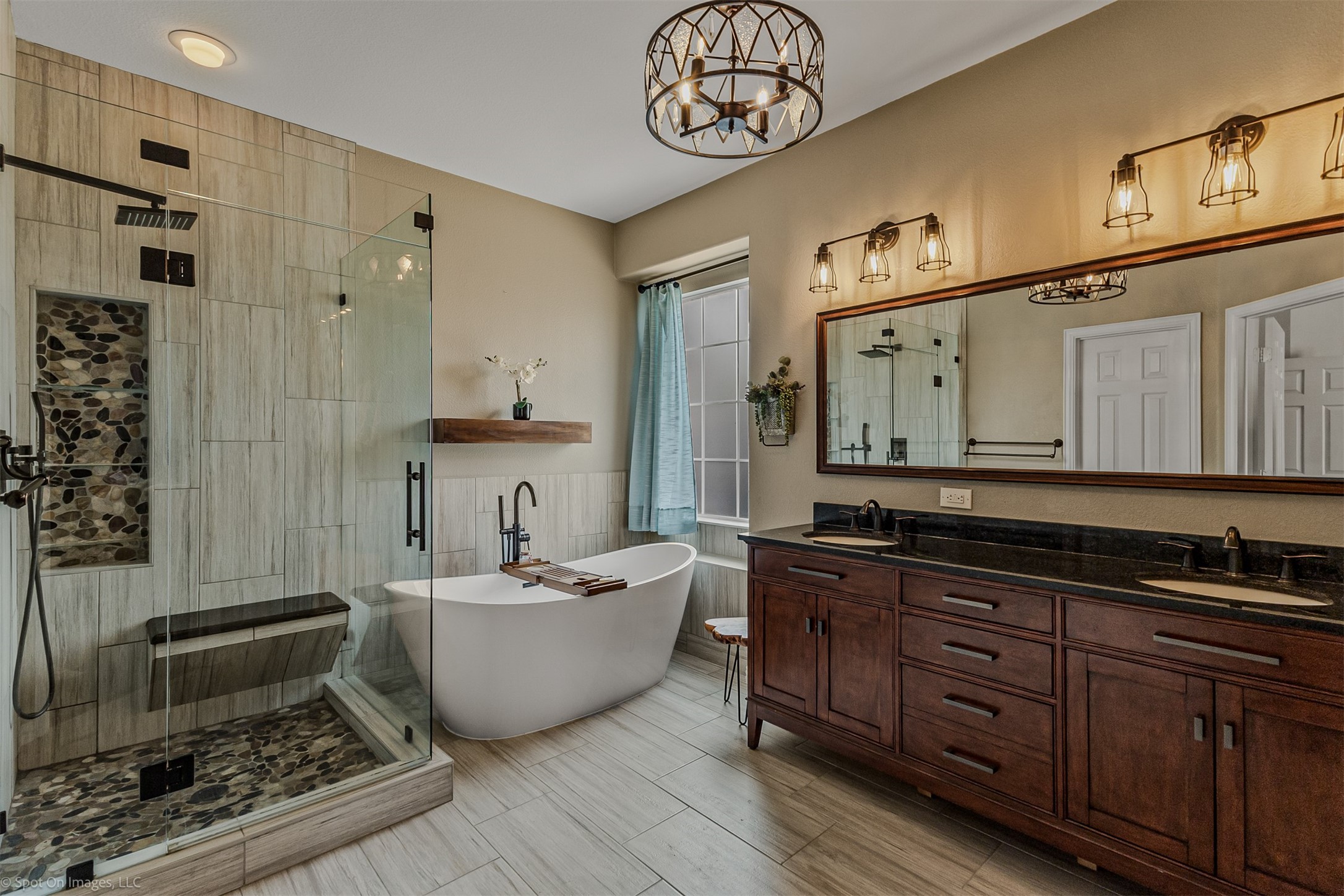 101 Gaines Court Fate TX 75087