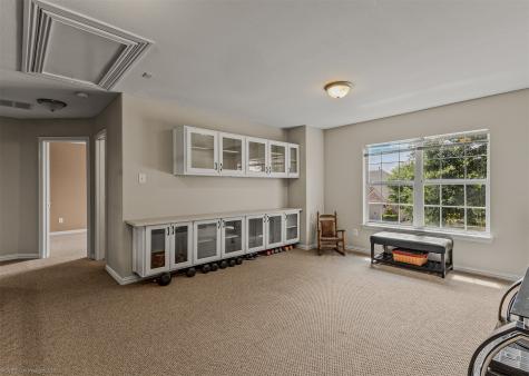 101 Gaines Court Fate TX 75087