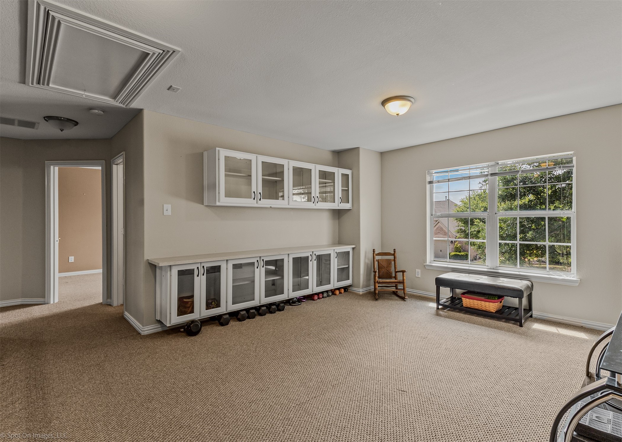 101 Gaines Court Fate TX 75087