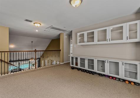 101 Gaines Court Fate TX 75087
