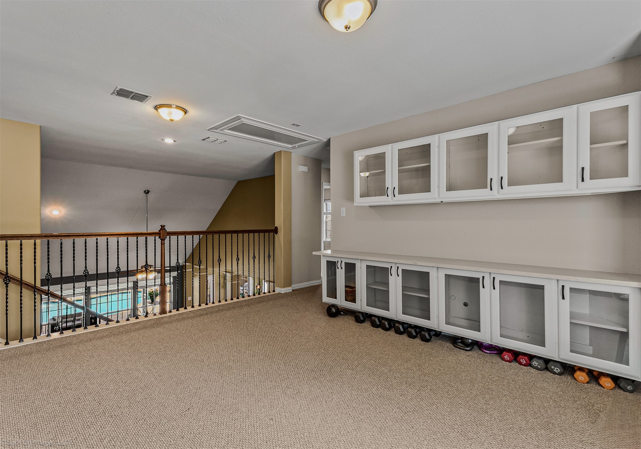 101 Gaines Court Fate TX 75087