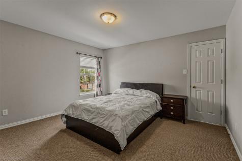 101 Gaines Court Fate TX 75087