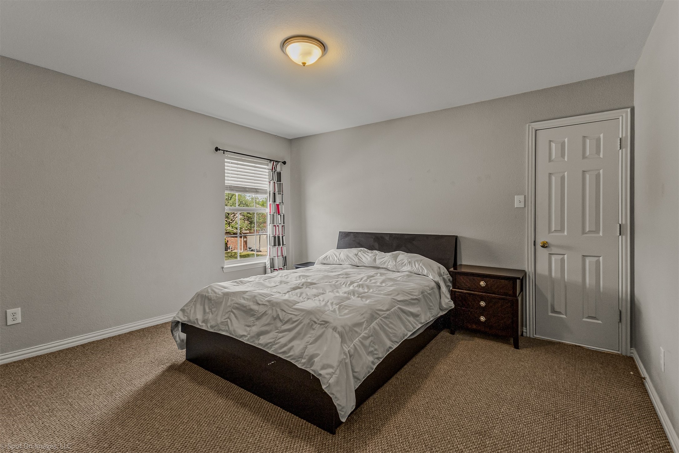 101 Gaines Court Fate TX 75087