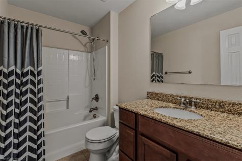 101 Gaines Court Fate TX 75087