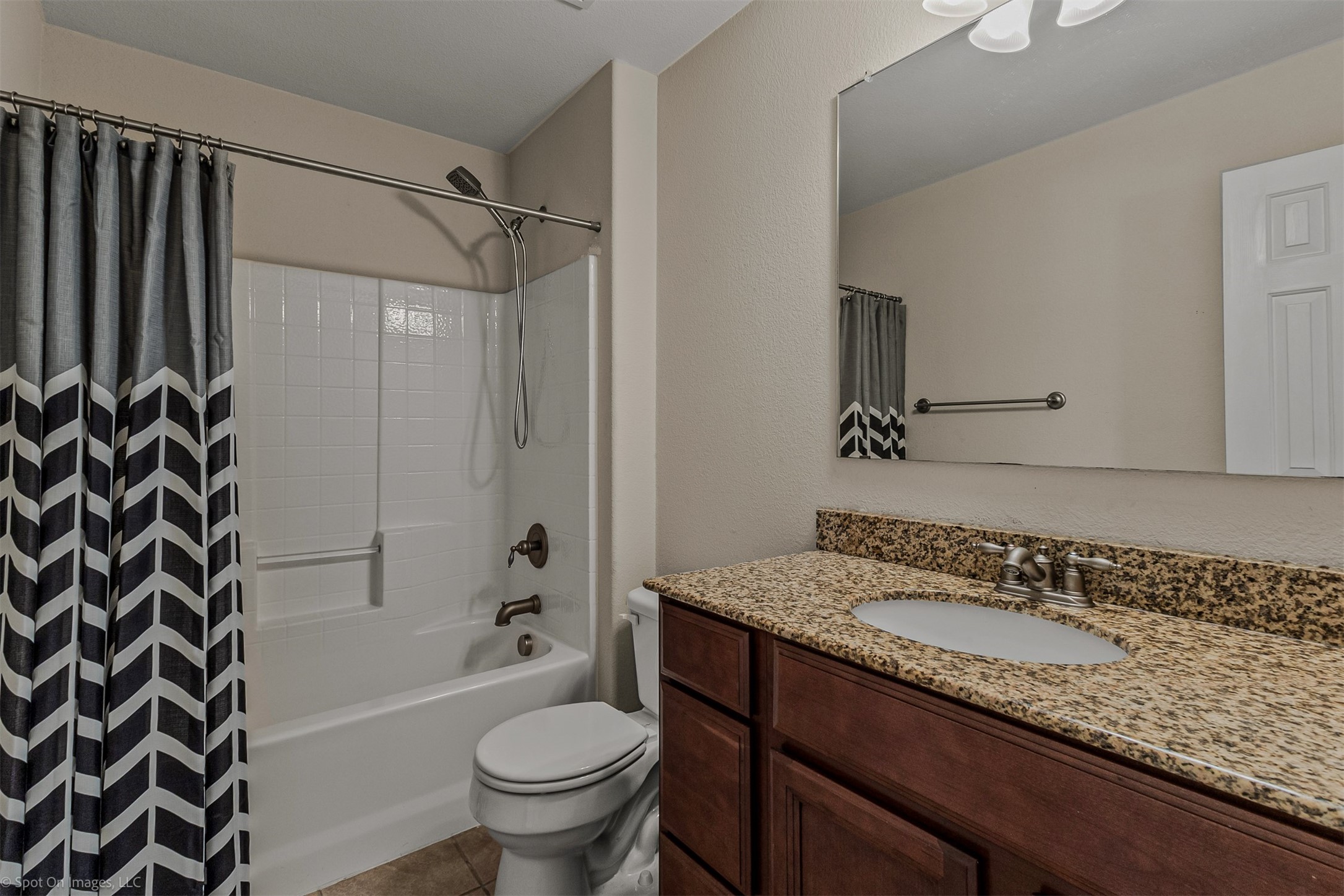 101 Gaines Court Fate TX 75087