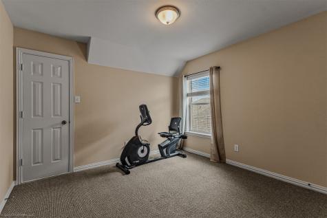 101 Gaines Court Fate TX 75087