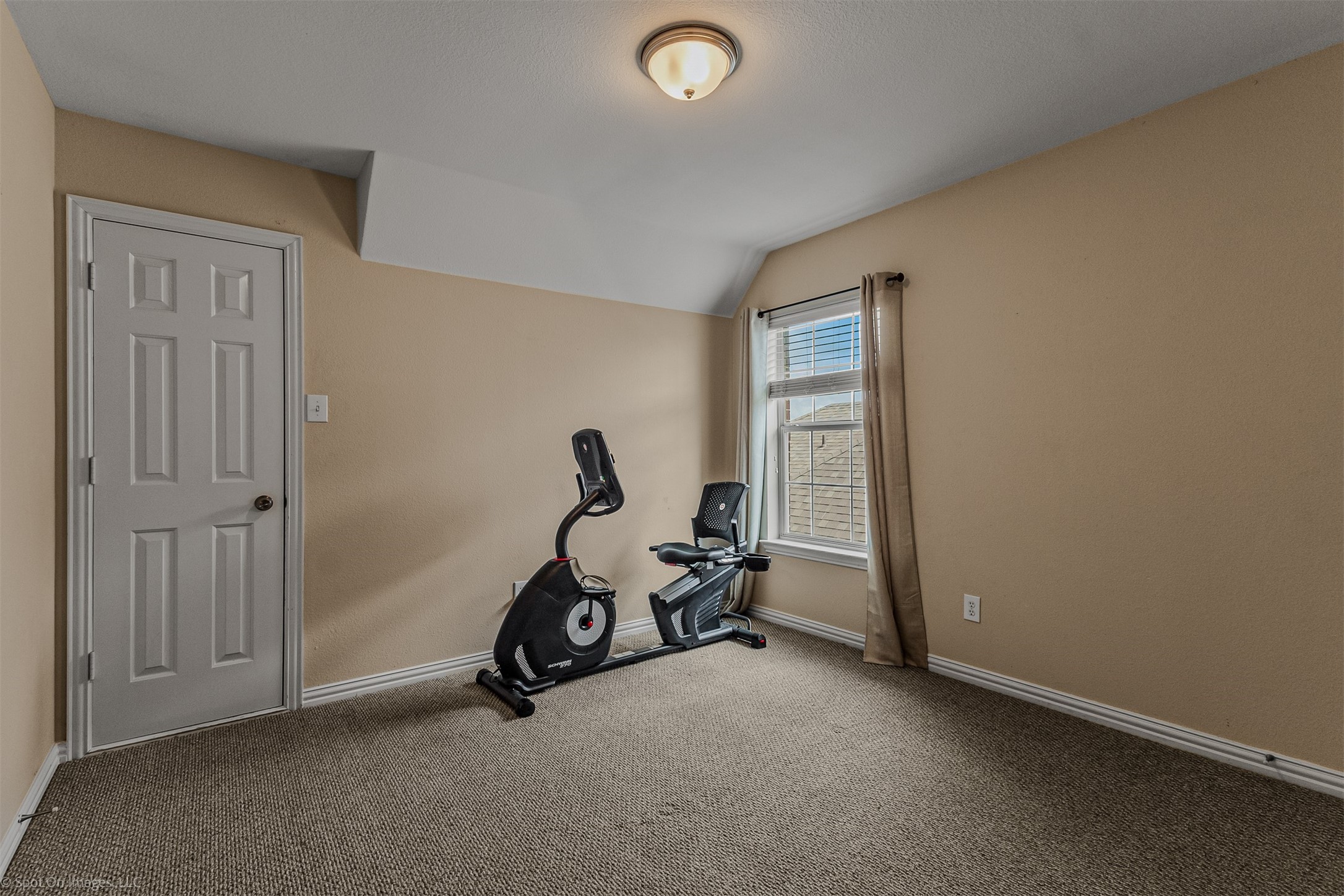 101 Gaines Court Fate TX 75087
