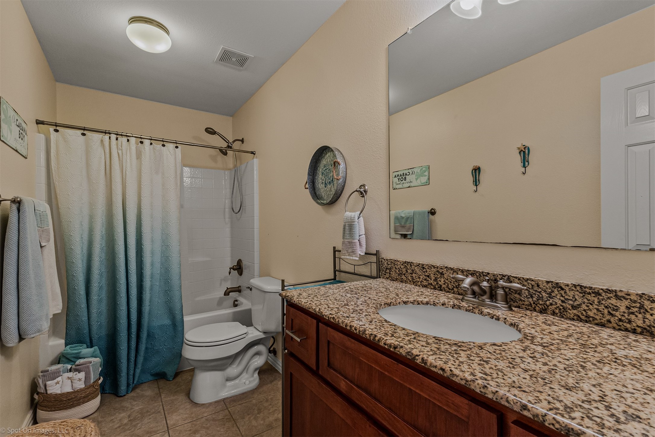 101 Gaines Court Fate TX 75087