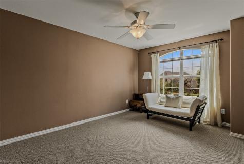 101 Gaines Court Fate TX 75087
