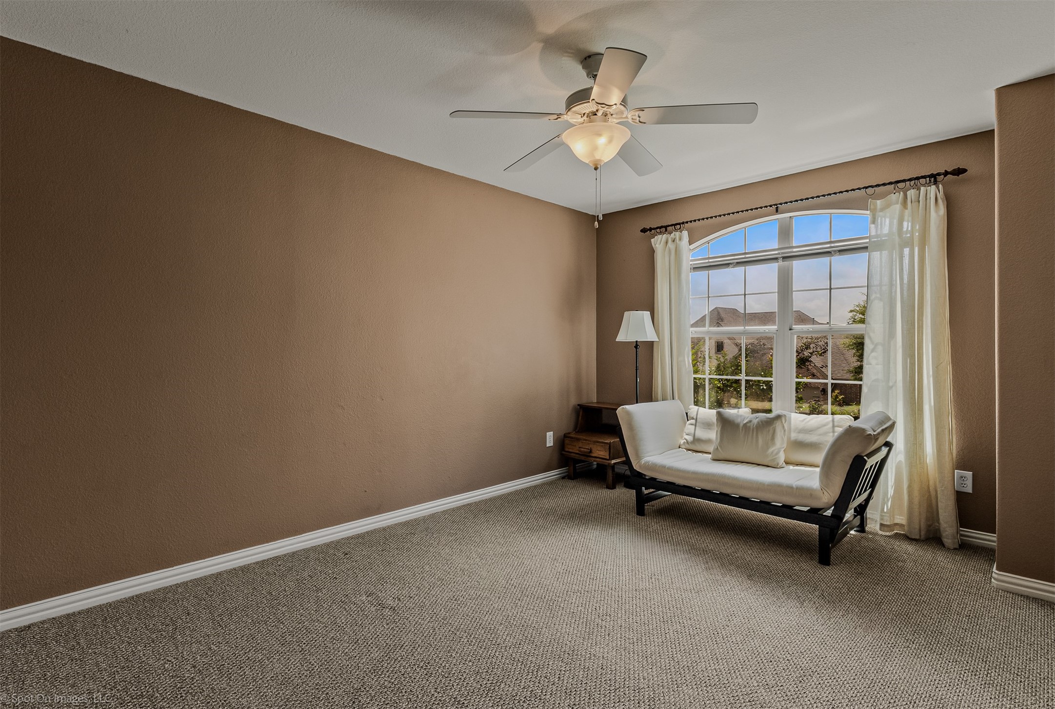 101 Gaines Court Fate TX 75087
