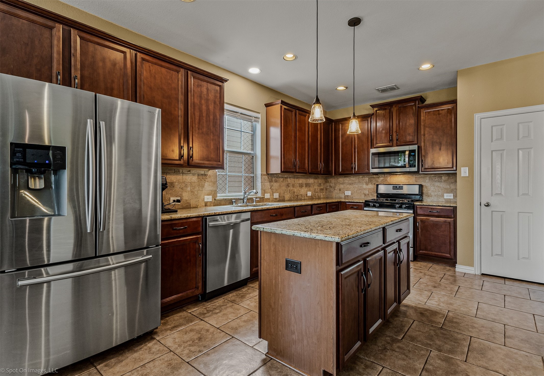 101 Gaines Court Fate TX 75087