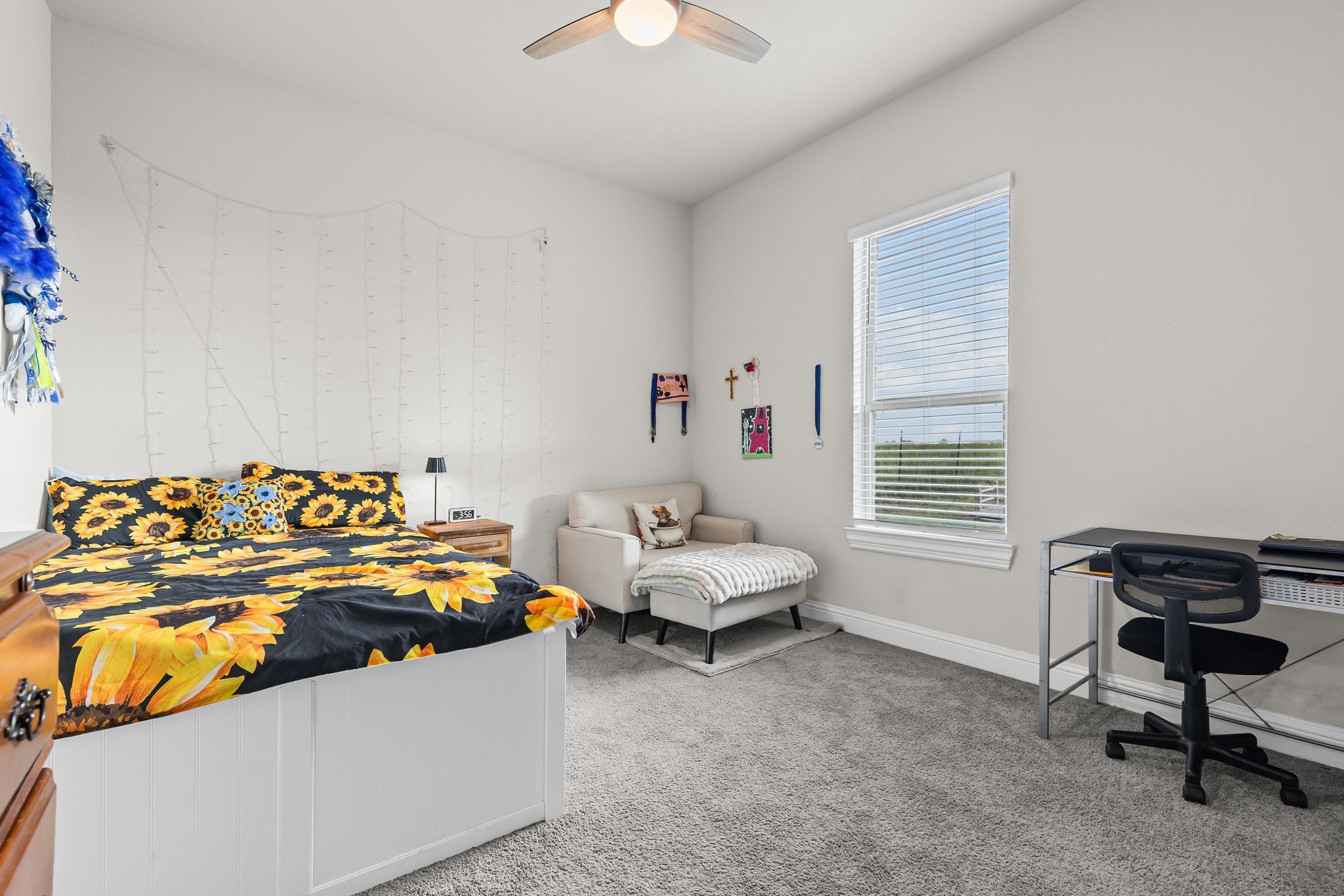 1094 County Road 4850 Leonard TX 75452