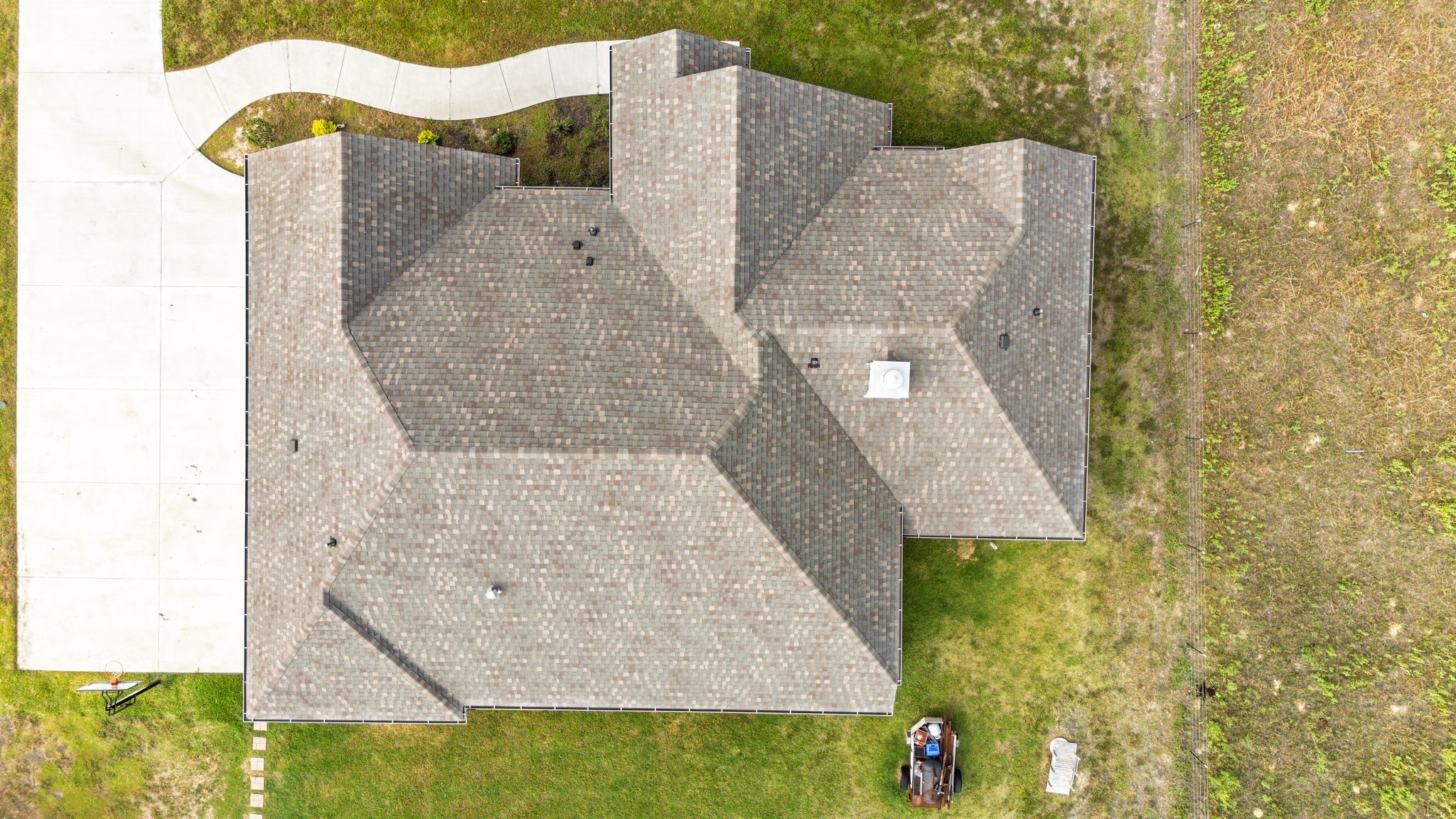 1094 County Road 4850 Leonard TX 75452