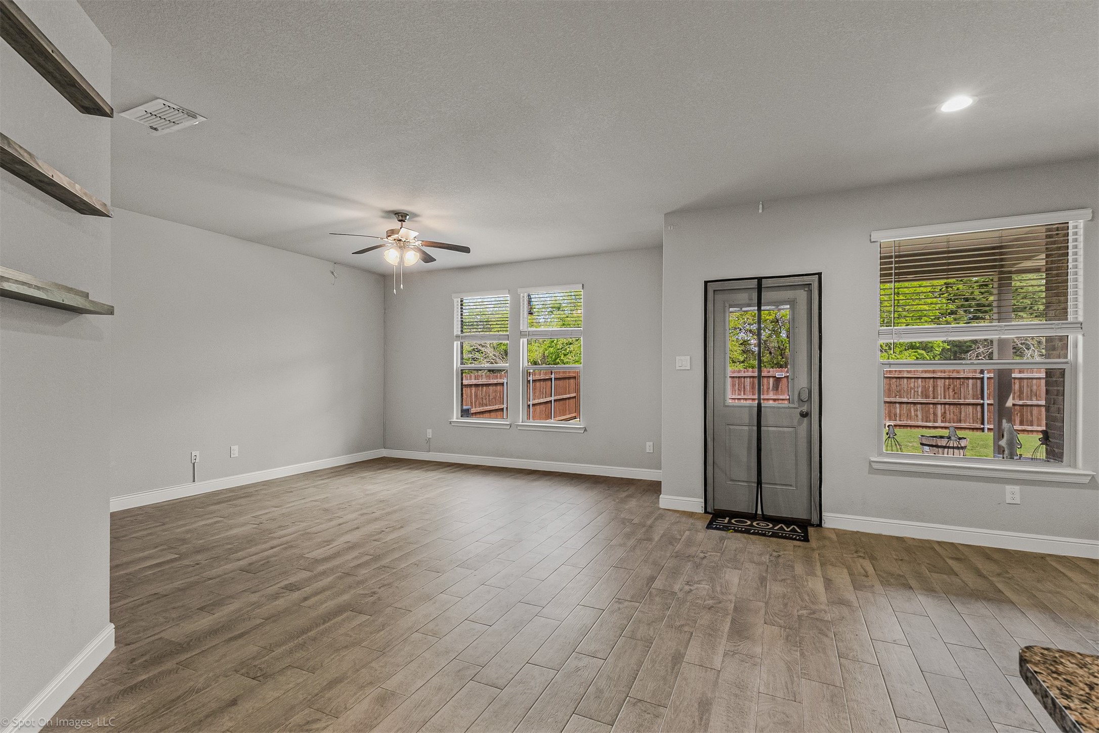 613 Heartland Drive Glenn Heights TX 75154