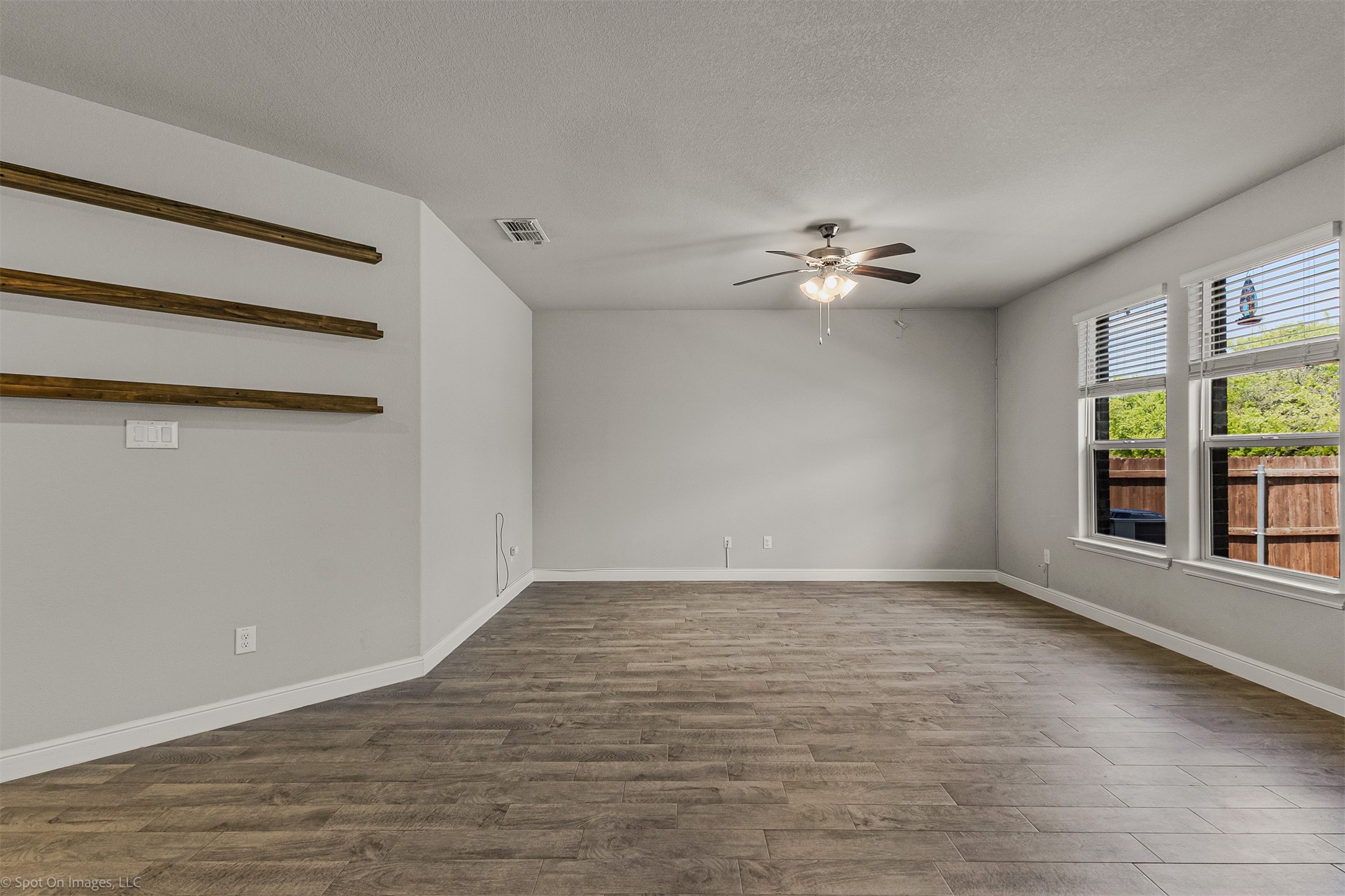 613 Heartland Drive Glenn Heights TX 75154