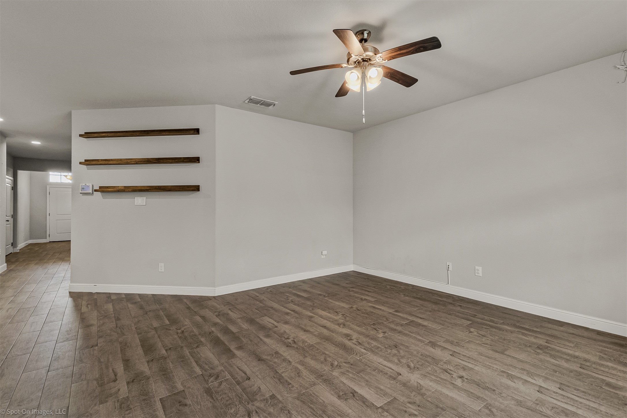 613 Heartland Drive Glenn Heights TX 75154