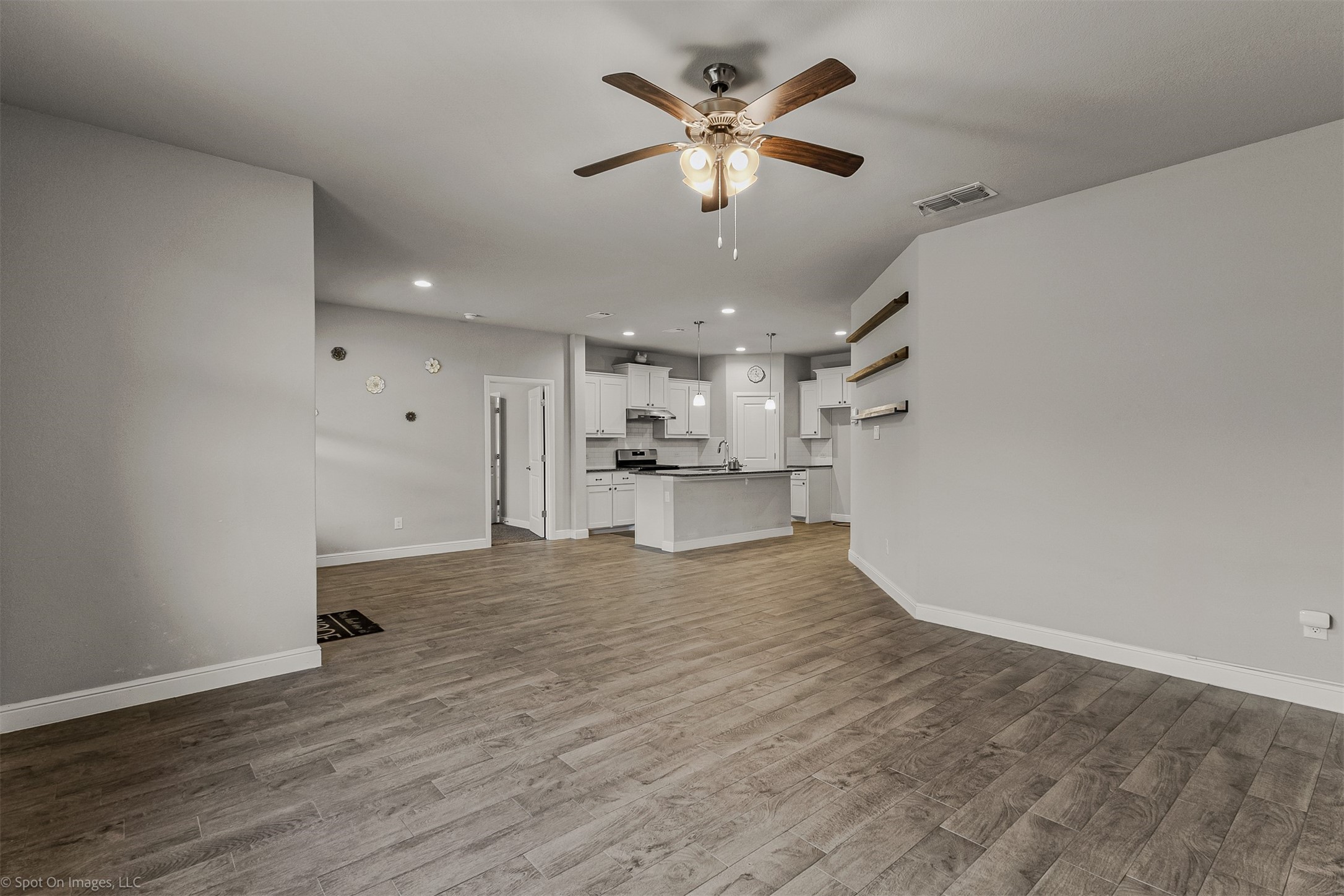 613 Heartland Drive Glenn Heights TX 75154