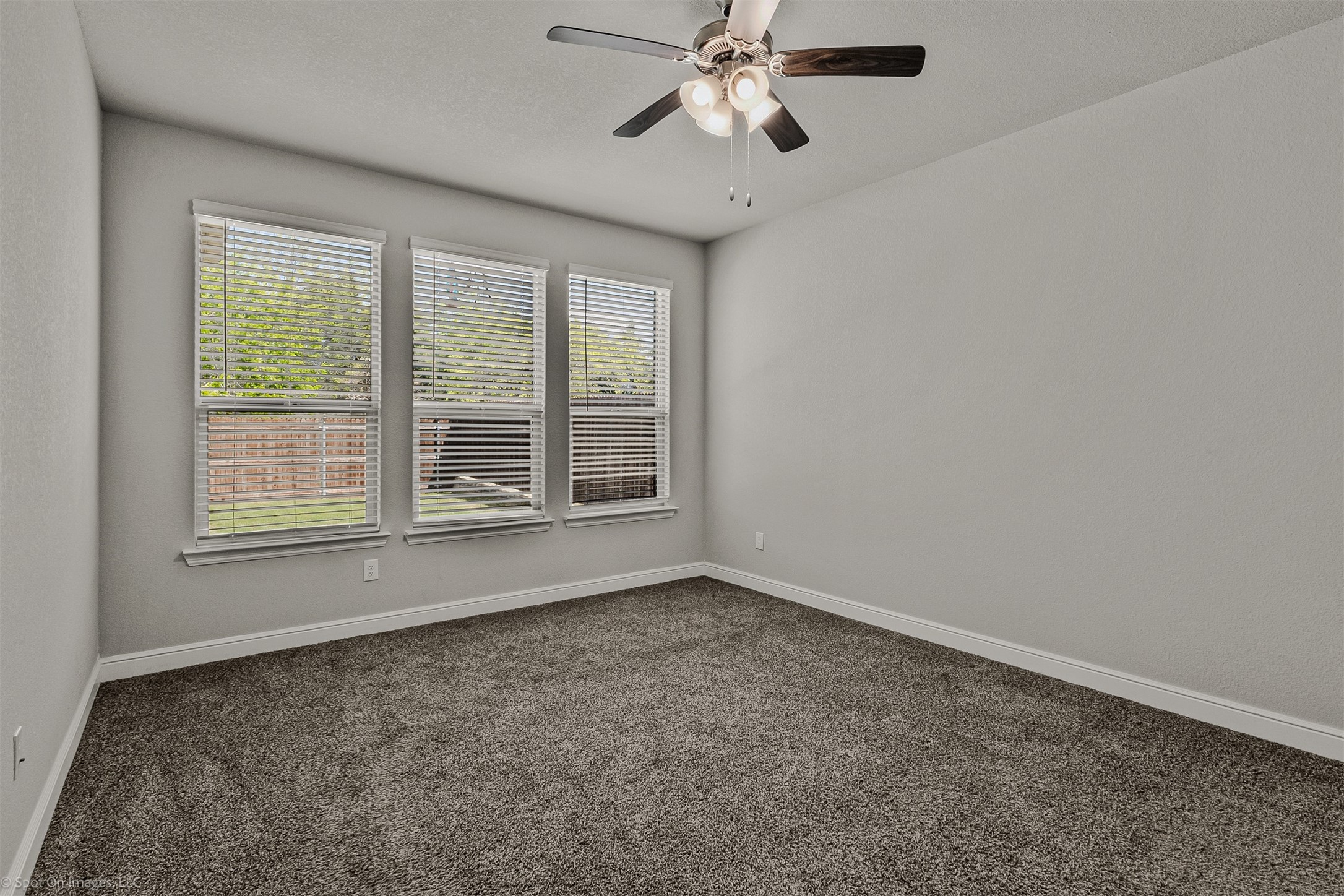 613 Heartland Drive Glenn Heights TX 75154