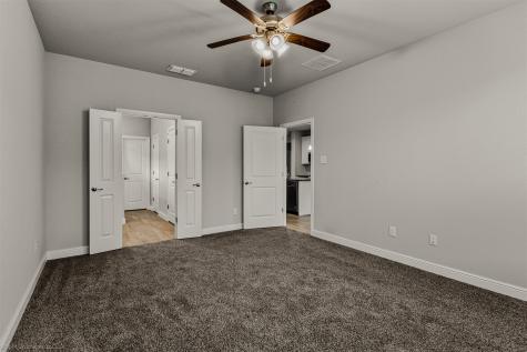 613 Heartland Drive Glenn Heights TX 75154