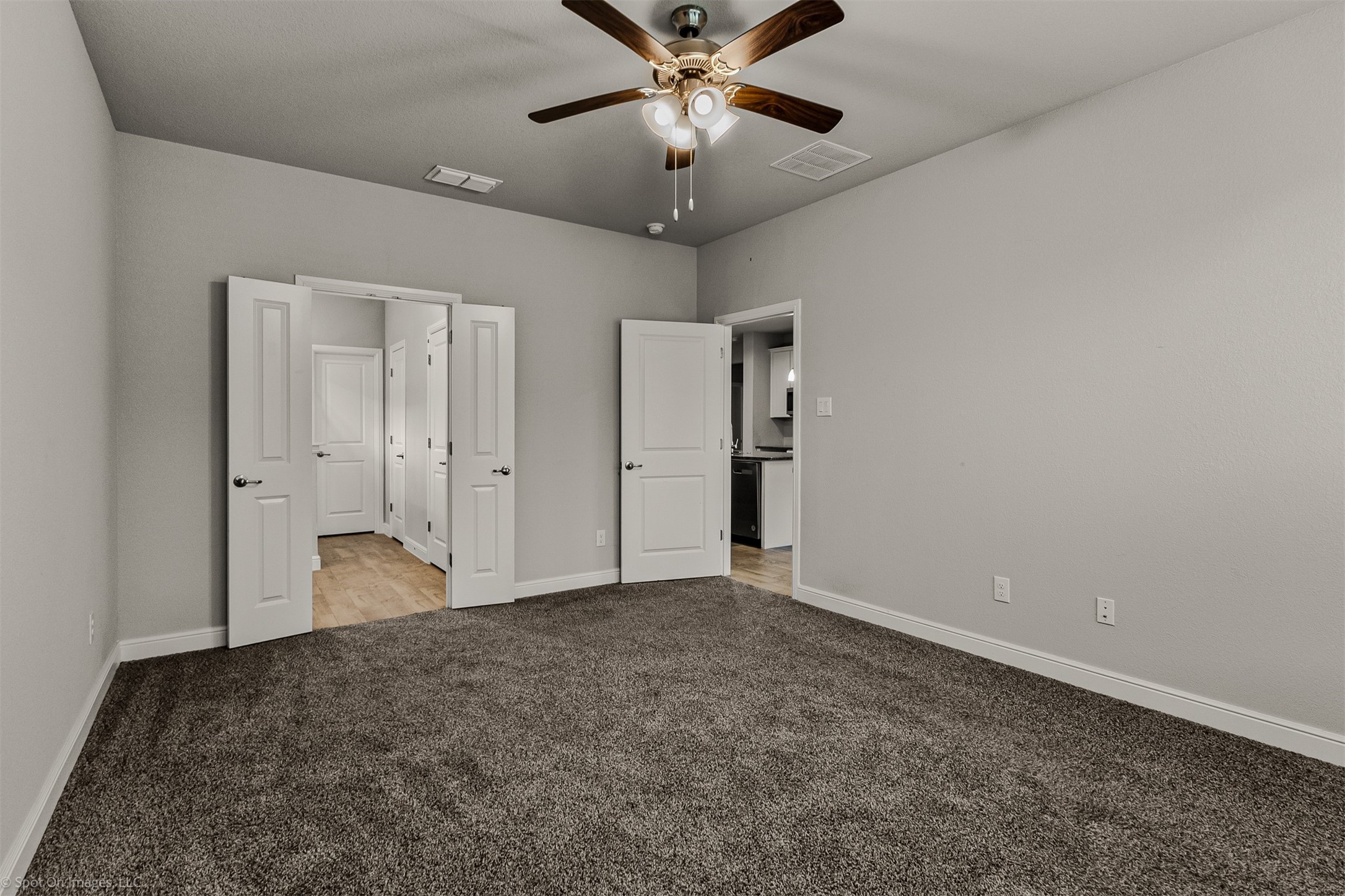 613 Heartland Drive Glenn Heights TX 75154