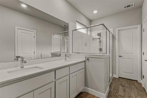 613 Heartland Drive Glenn Heights TX 75154