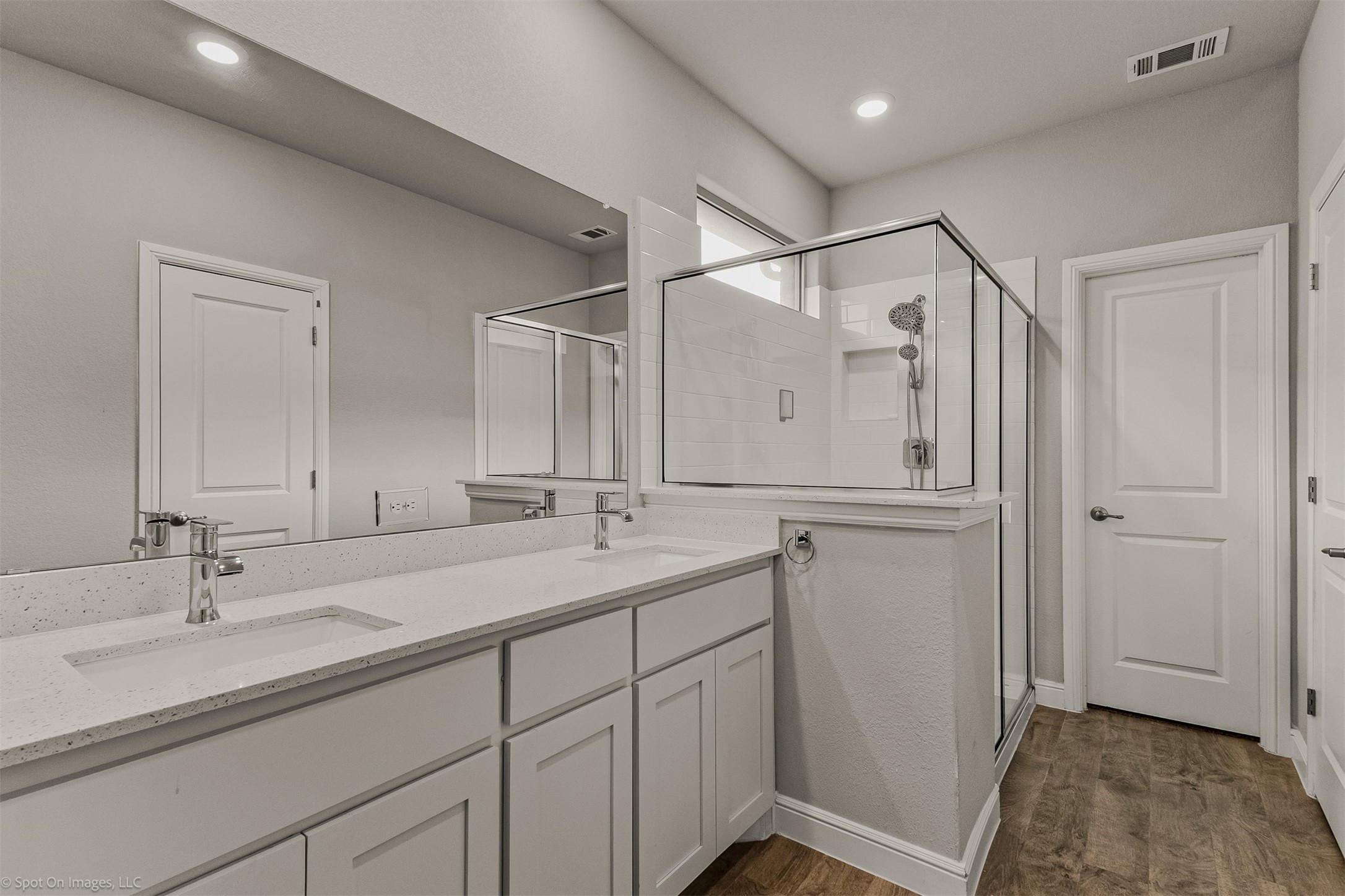 613 Heartland Drive Glenn Heights TX 75154