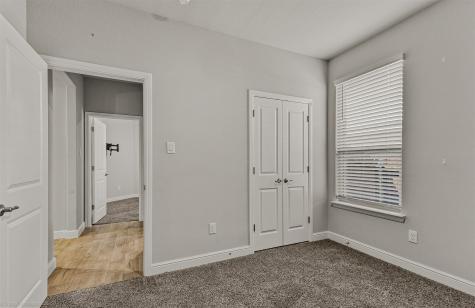 613 Heartland Drive Glenn Heights TX 75154