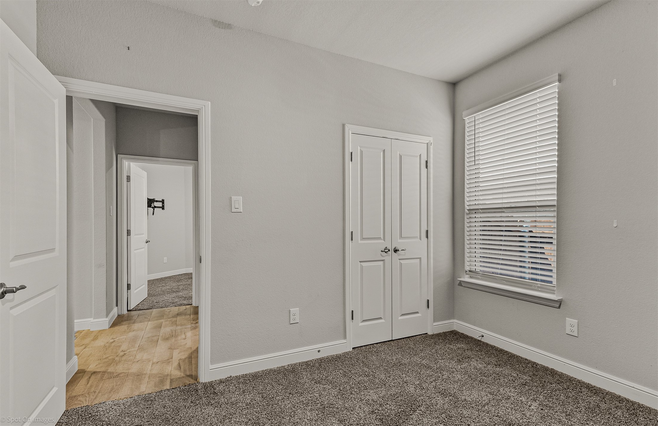 613 Heartland Drive Glenn Heights TX 75154