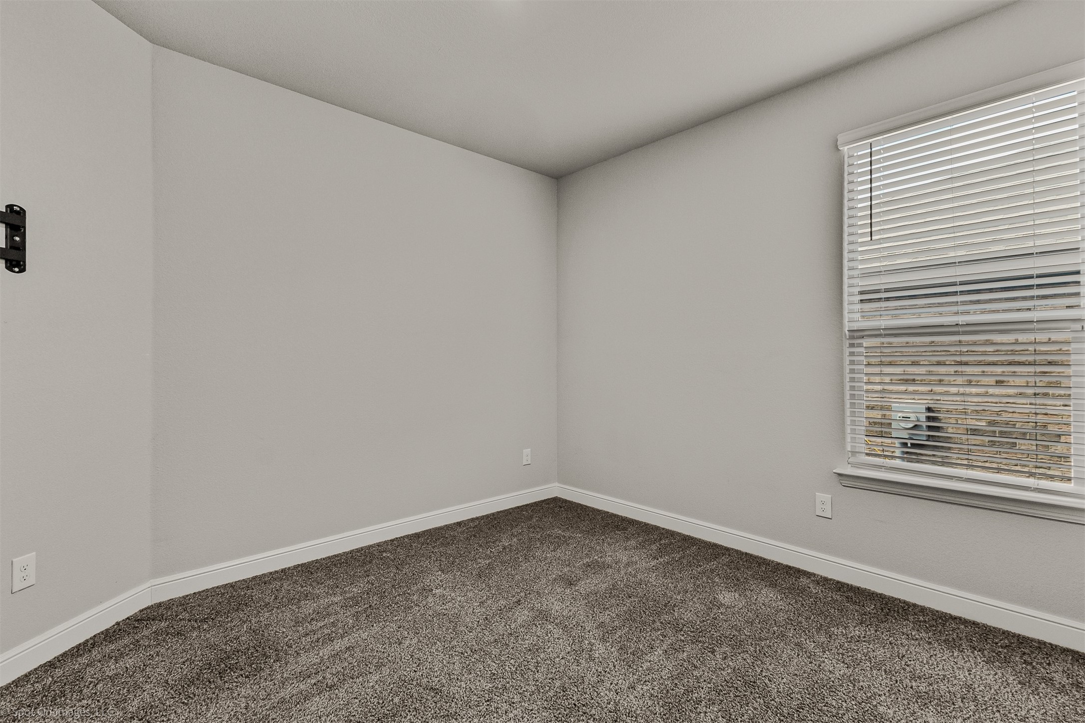 613 Heartland Drive Glenn Heights TX 75154