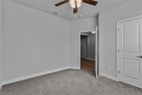 613 Heartland Drive Glenn Heights TX 75154