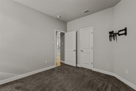 613 Heartland Drive Glenn Heights TX 75154