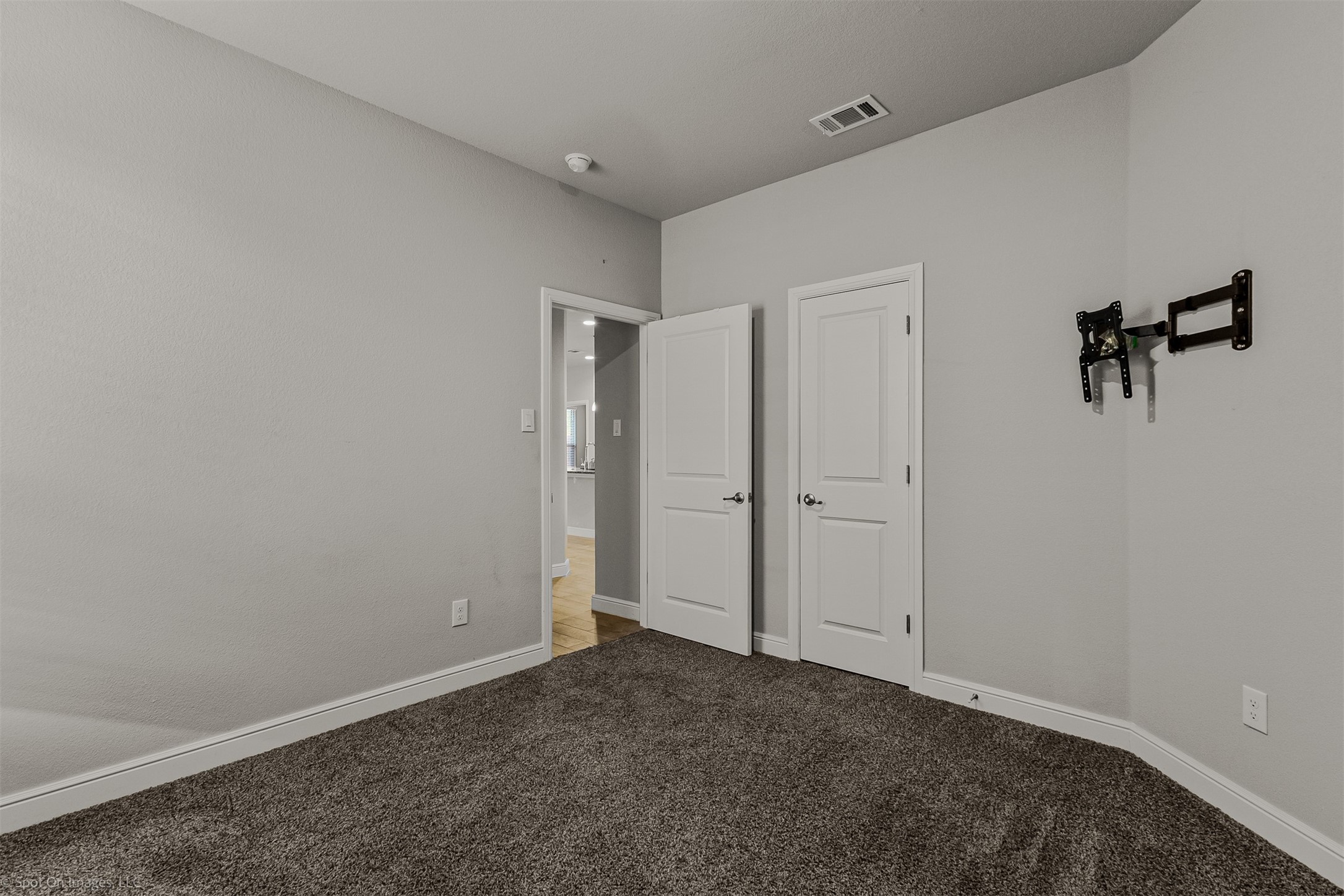 613 Heartland Drive Glenn Heights TX 75154