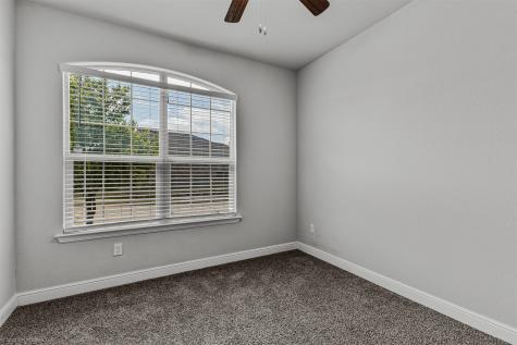 613 Heartland Drive Glenn Heights TX 75154
